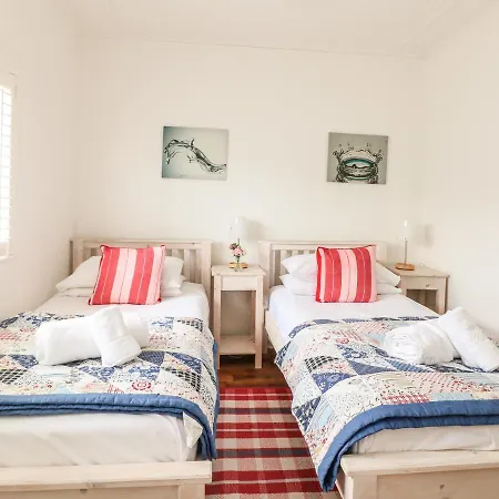 Bolenowe Holiday home *